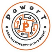 PowerT token