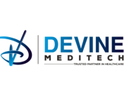 Devine Meditech