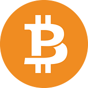 BitcoinPoS — Bitcoin Proof of Stake