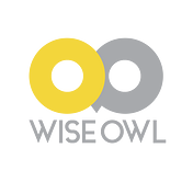 WiseOwl PH