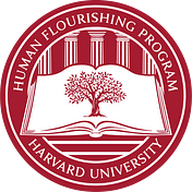 The Human Flourishing Program @ Harvard University