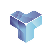 TEMCO