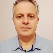 ChatGPT Prompts by Mert Erkal