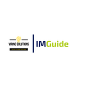 VirincSolutions IM Guide