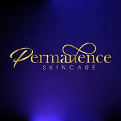 Permanence skincare