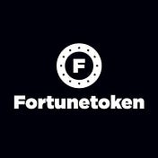 FortuneToken