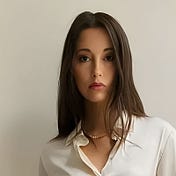 Nina Wickman