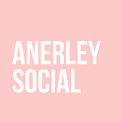 Anerley Social