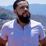 José Uriel