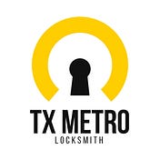 Tx Metro Locksmith
