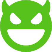 Happymod