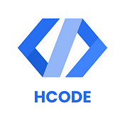 HCode Technologies