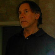 John Rathauser