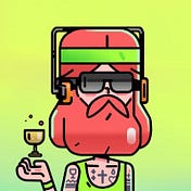HypeSaints