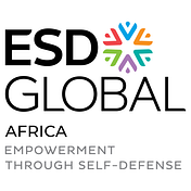 Empowerment Self-Defense Global Africa