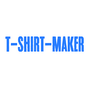 T-Shirt Maker