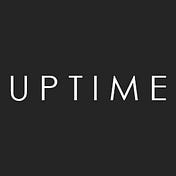 Medium profile picture for @Uptime