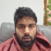 Jagdip Sanghera