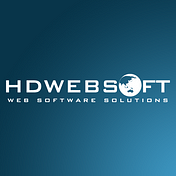 HDWEBSOFT Offshore Software Development Company