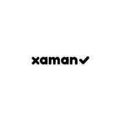 Xaman Wallet