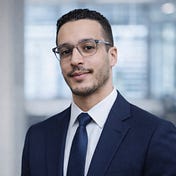 Mohammed Ayar