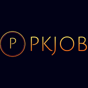 Pkjob