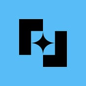 Fairblock
