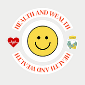 Health and Wealth