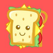 Sandwich Network