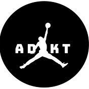 ADIKT Protocol