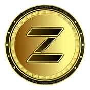 Ziq Network