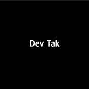 Devtak