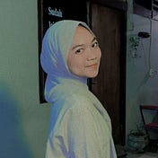 Annisa Ayu Hafidzah