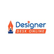 designer-desk-online