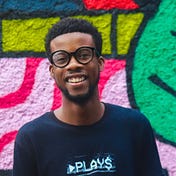 Pierre Stanley Baptiste