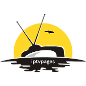IPTVPages