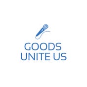 Goods Unite Us