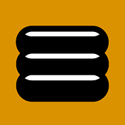 Full Snack Dev Medium
