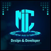 ML Design & Developer