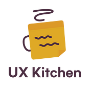 UX Kitchen