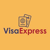 Visa Express