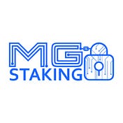 MGStaking