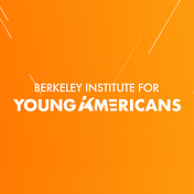 Berkeley Institute for Young Americans