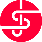 Japan Society