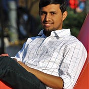 Mehul Agrawal