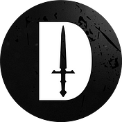 DARKTIMES