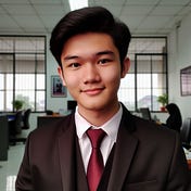 Irfan Syarifudin