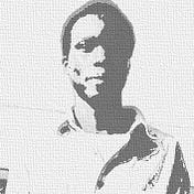 Timothy Koech