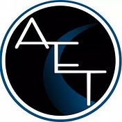 Ability Engineering Technology, Inc.