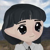Medium profile picture for @bricked